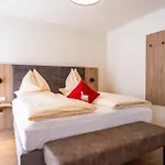 Hotel Rosenvilla