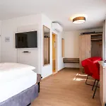 Hotel Rosenvilla